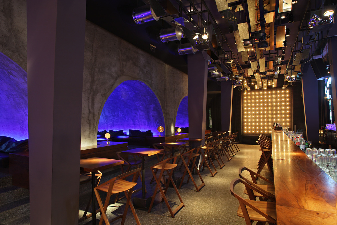 Ein Foto von Ana Kostić