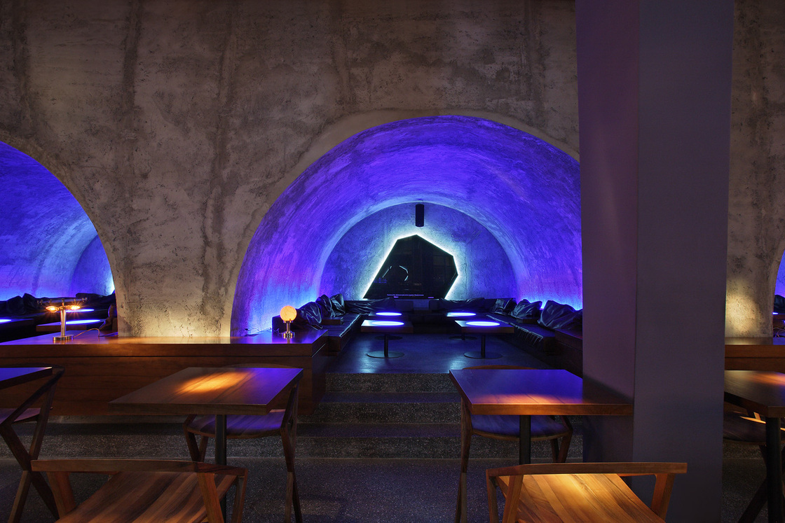 Ein Foto von Ana Kostić