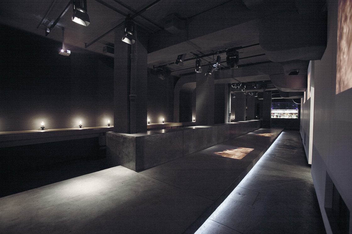 Ein Foto von Ana Kostić