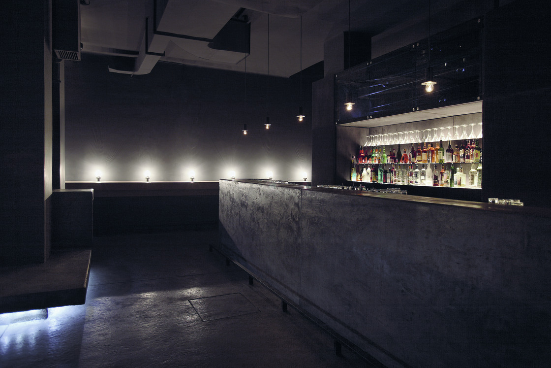 Ein Foto von Ana Kostić