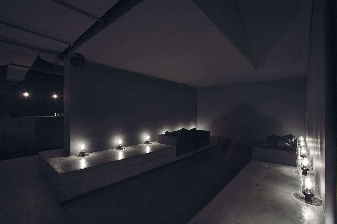 Ein Foto von Ana Kostić