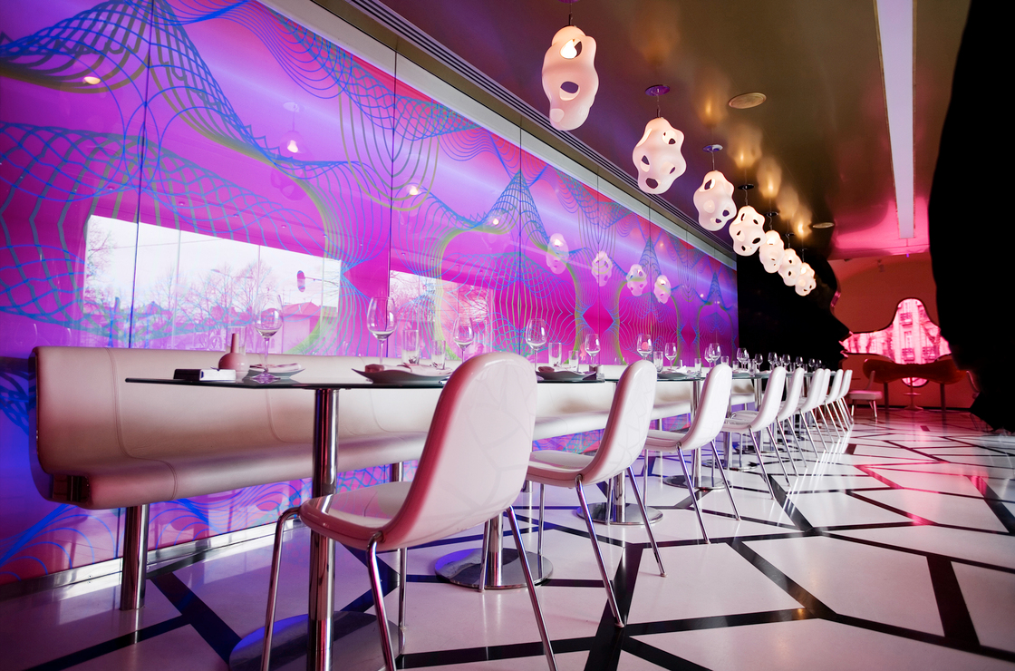 Ein Foto von Nebojša Babić