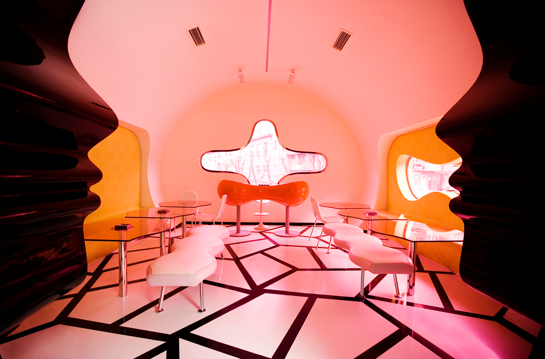 Ein Foto von Nebojša Babić