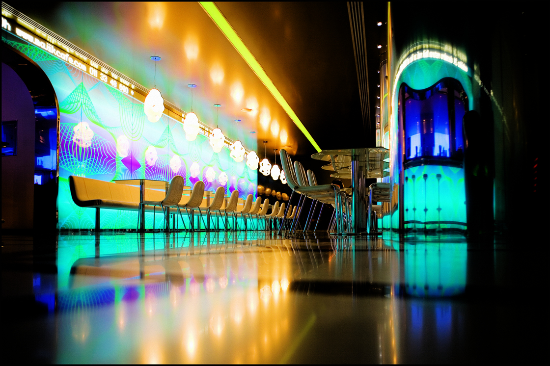 Ein Foto von Nebojša Babić