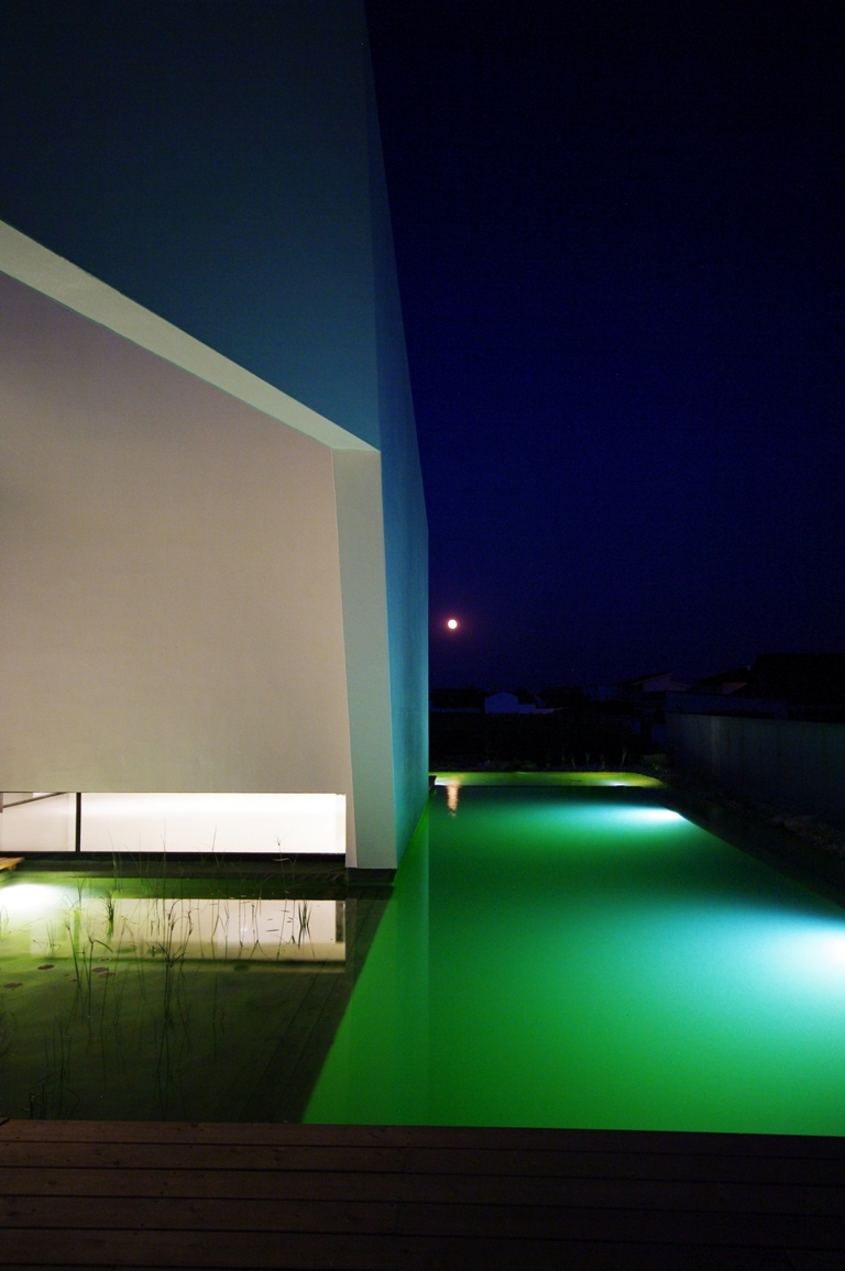 Ein Foto von ad2 architekten