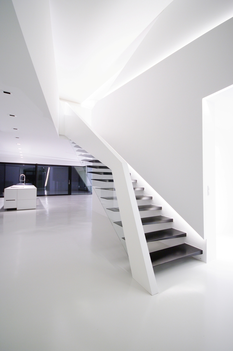 Ein Foto von ad2 architekten