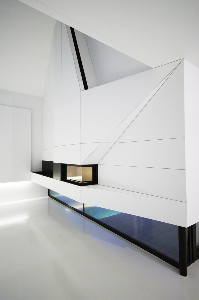 Ein Foto von ad2 architekten