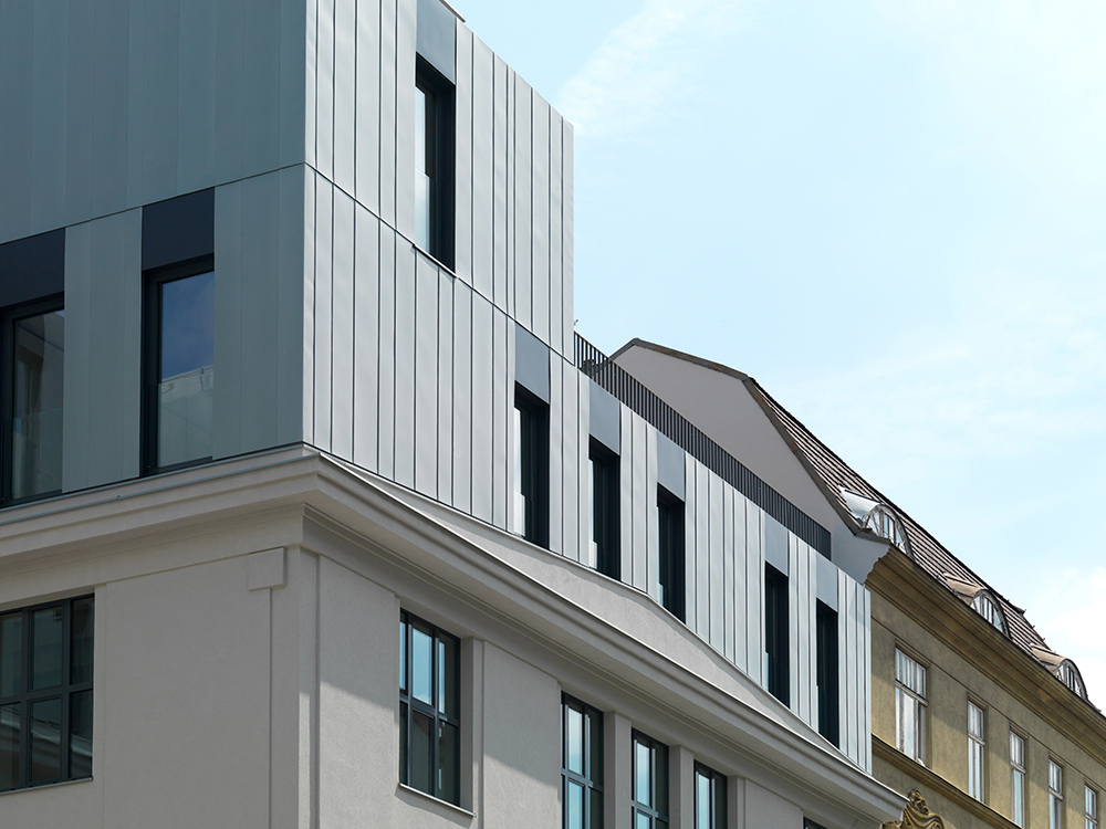 Ein Foto von Gerald Liebminger