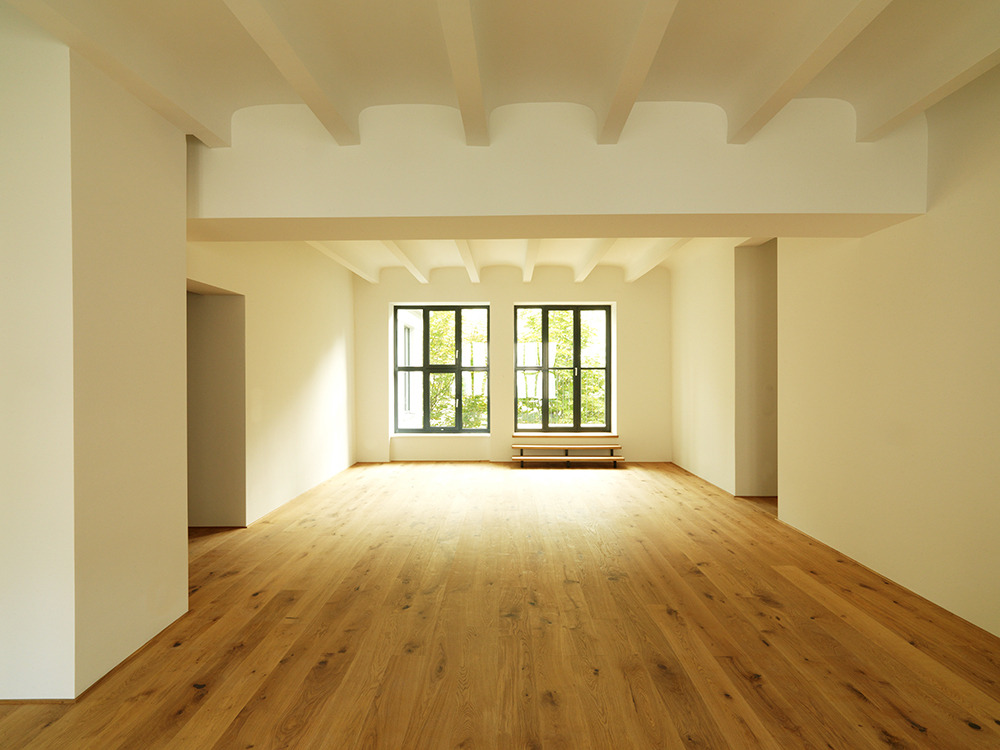 Ein Foto von Gerald Liebminger