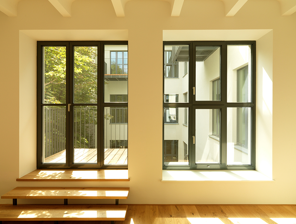 Ein Foto von Gerald Liebminger