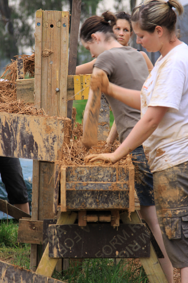 Ein Foto von FH Kärnten Studiengang Architektur