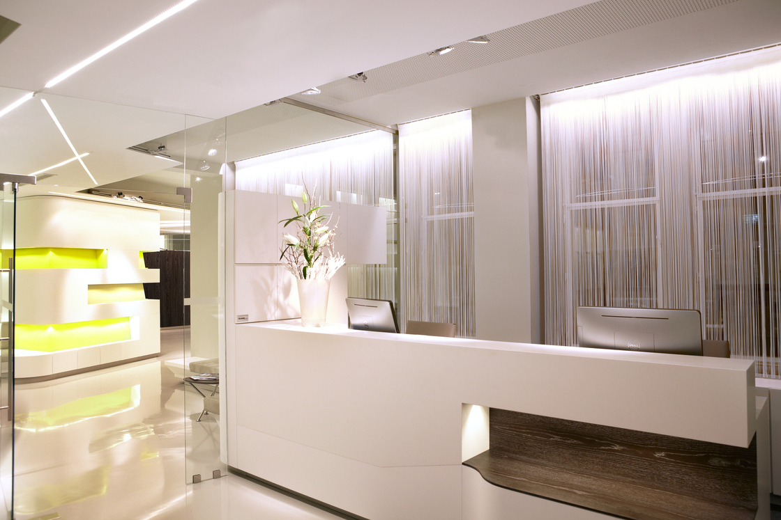 Ein Foto von Katharina Fröschl-Roßboth