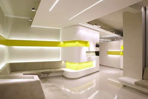 Ein Foto von Katharina Fröschl-Roßboth