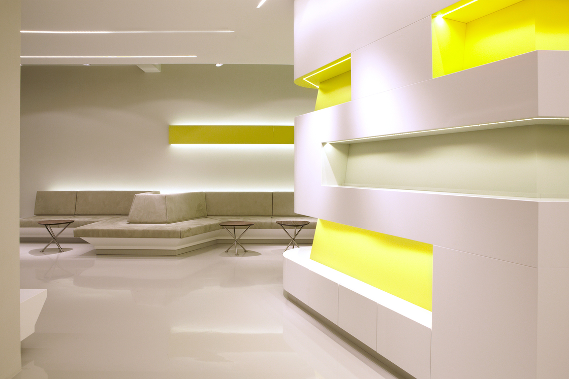 Ein Foto von Katharina Fröschl-Roßboth