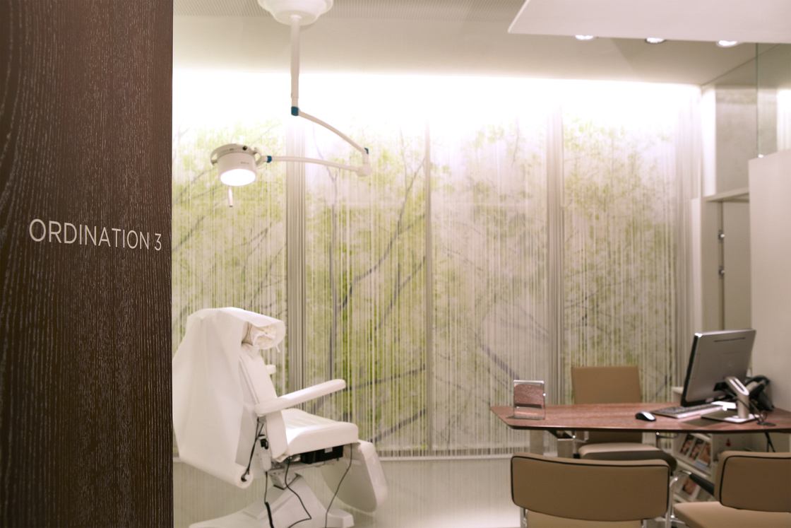 Ein Foto von Katharina Fröschl-Roßboth