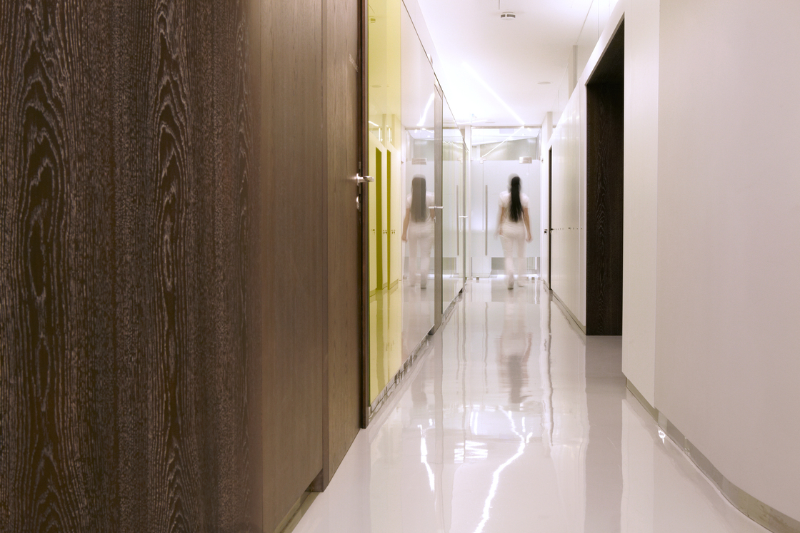 Ein Foto von Katharina Fröschl-Roßboth