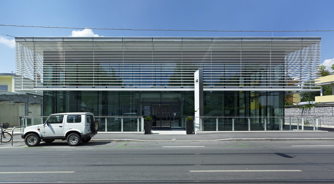 Ein Foto von Peter Eder