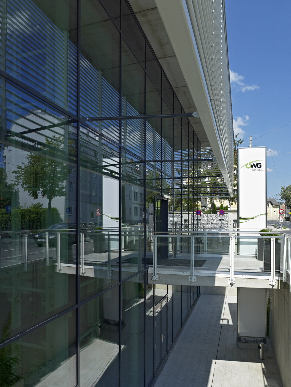 Ein Foto von Peter Eder