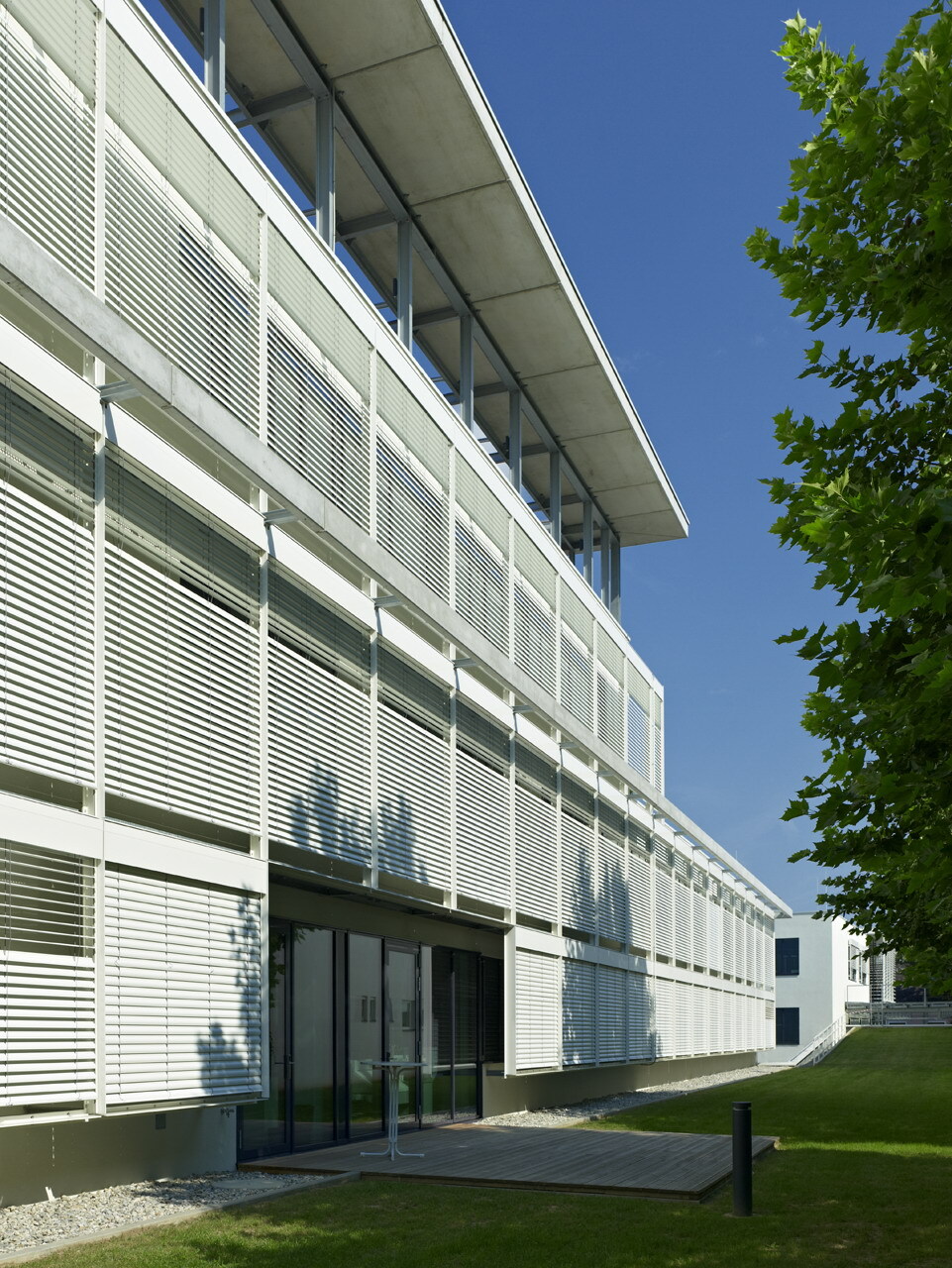 Ein Foto von Peter Eder