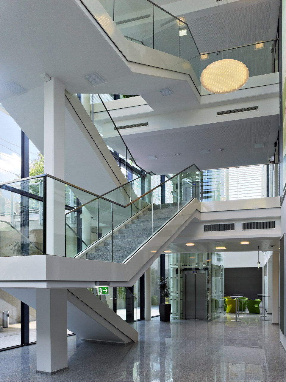 Ein Foto von Peter Eder