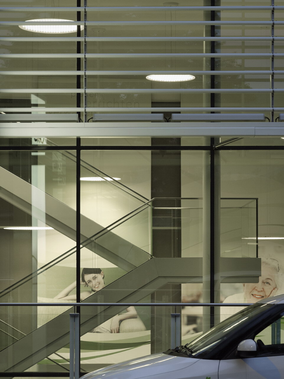 Ein Foto von Peter Eder