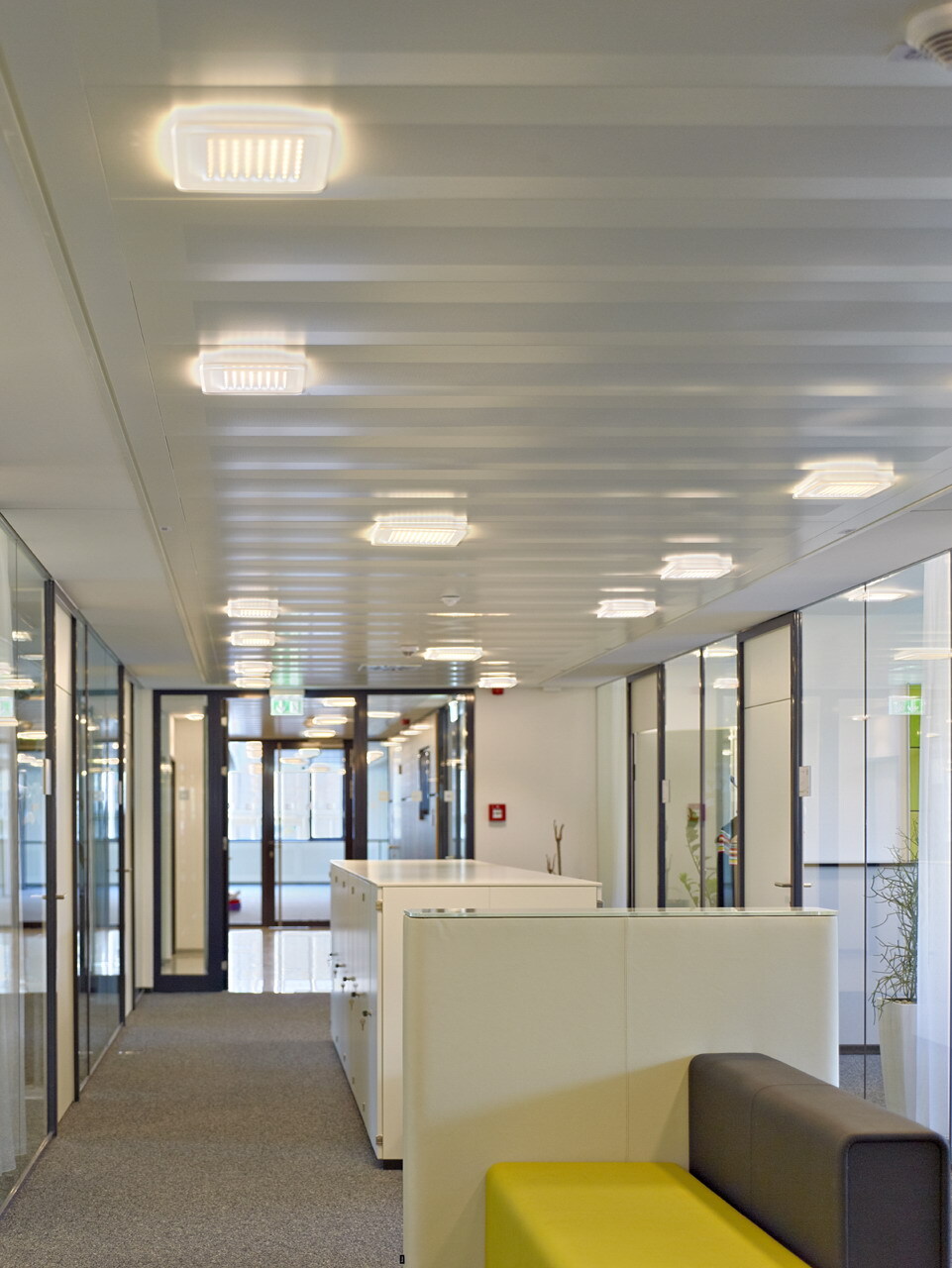 Ein Foto von Peter Eder