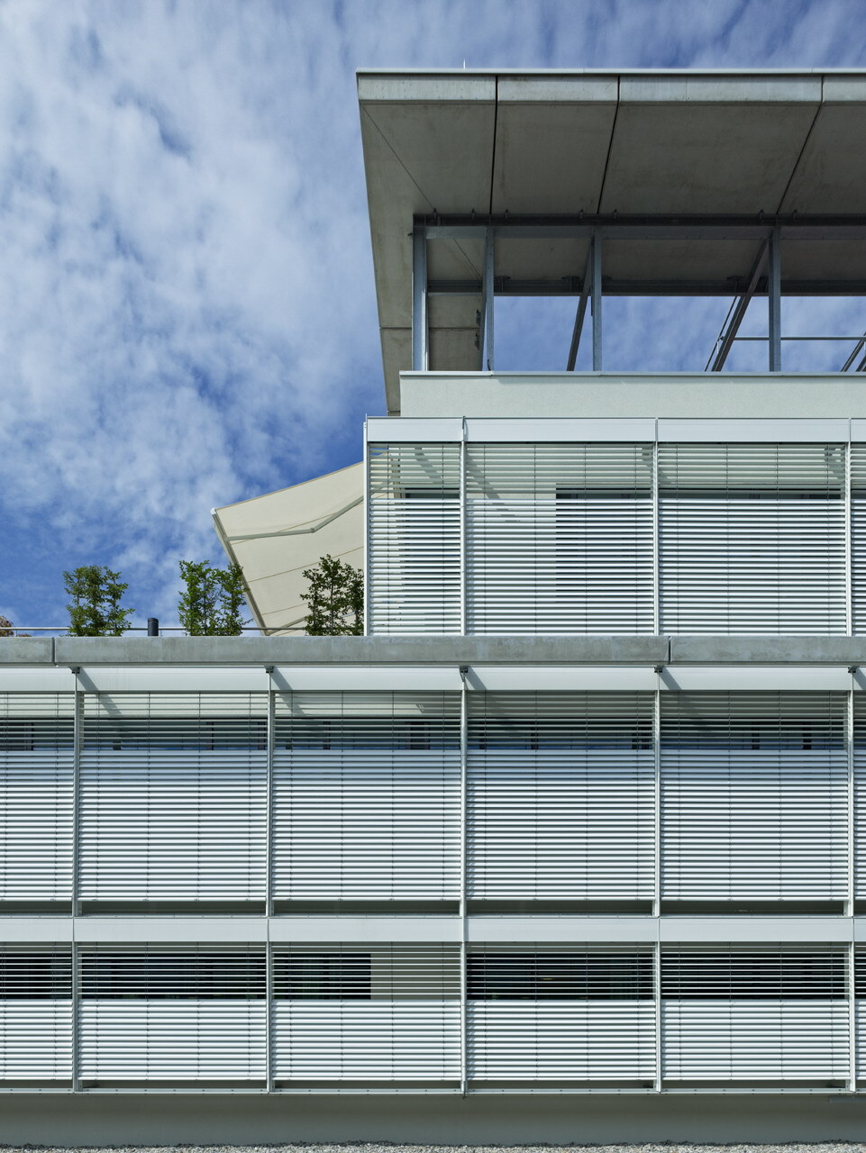 Ein Foto von Peter Eder