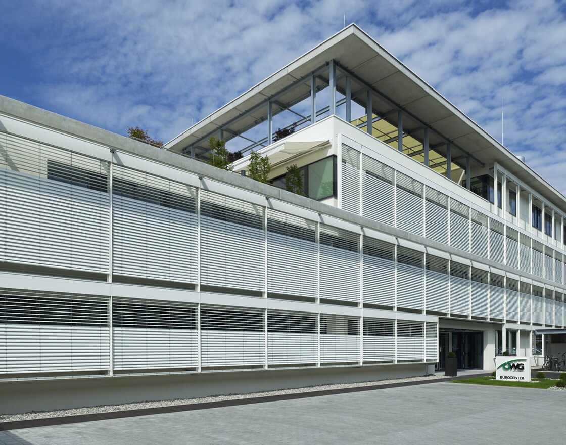 Ein Foto von Peter Eder