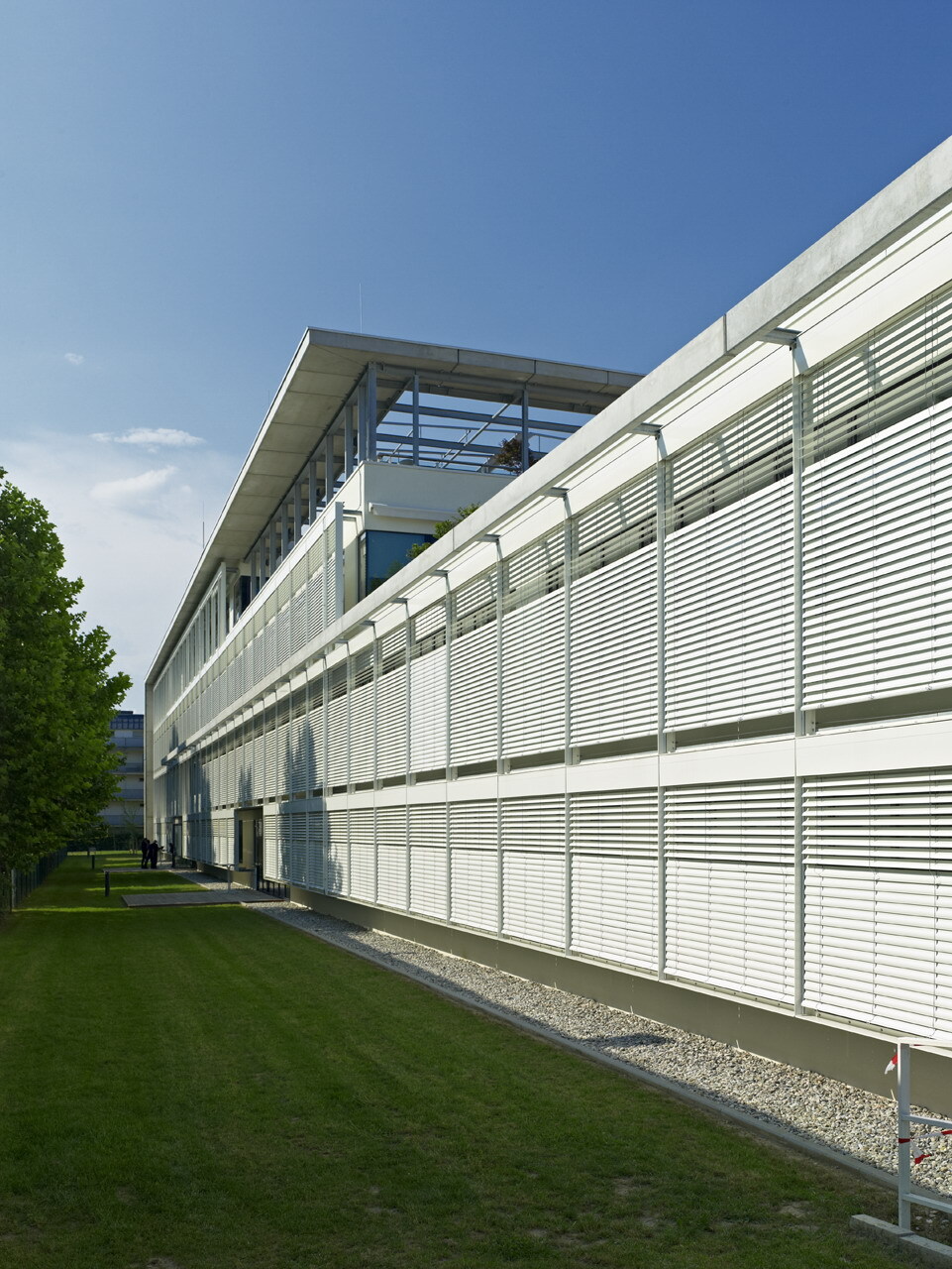 Ein Foto von Peter Eder