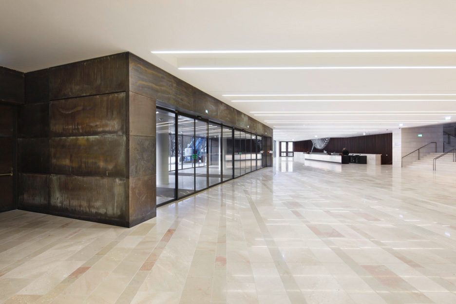 Ein Foto von Helmut Karl Lackner