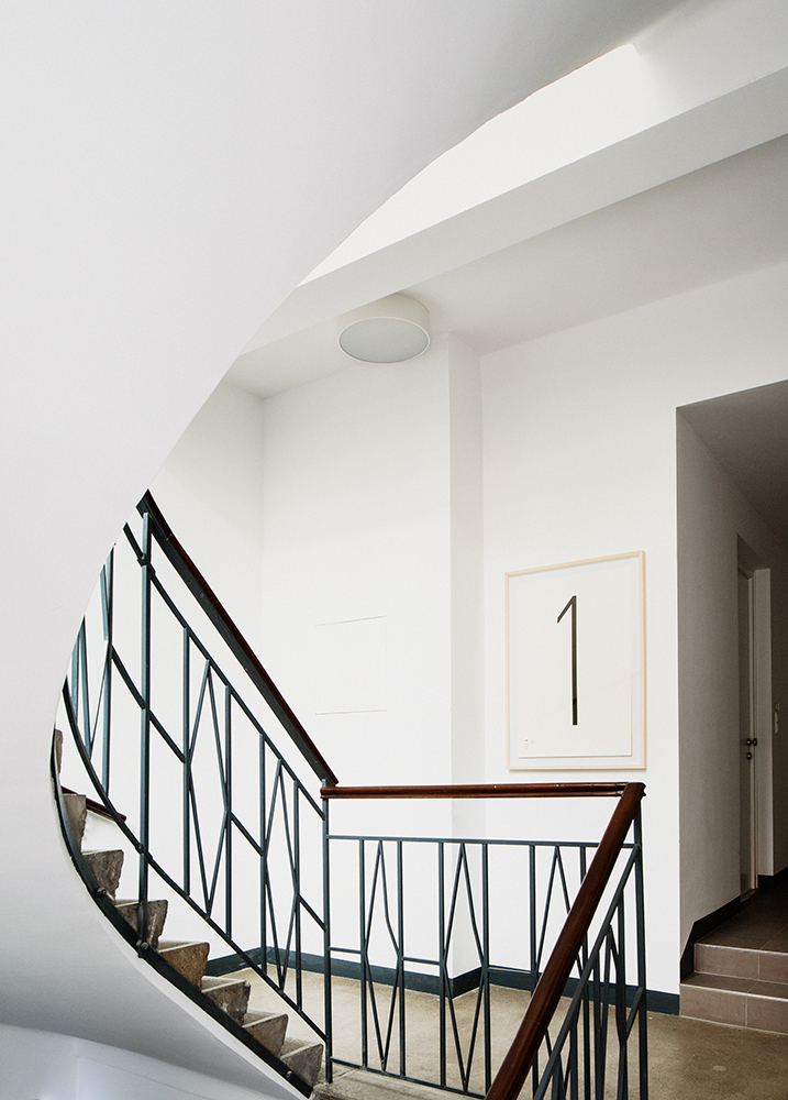 Ein Foto von Lukas Schaller