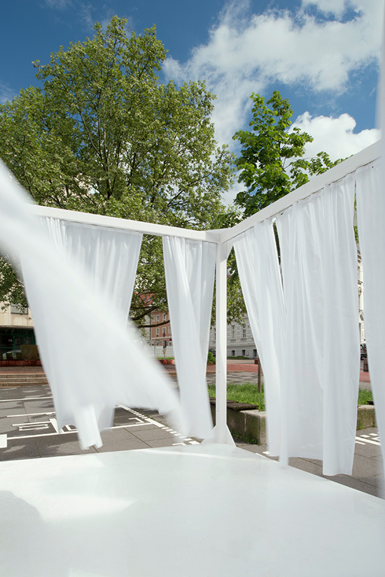 Ein Foto von Dietmar Tollerian