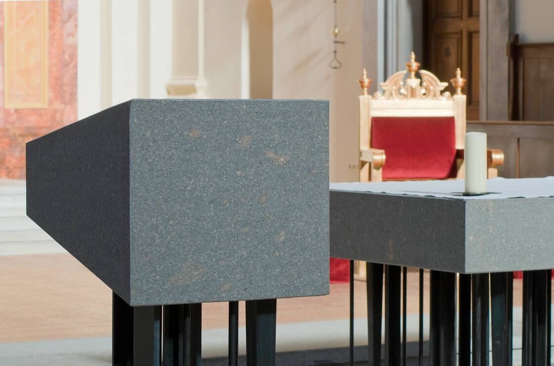 Ein Foto von Peter Eder