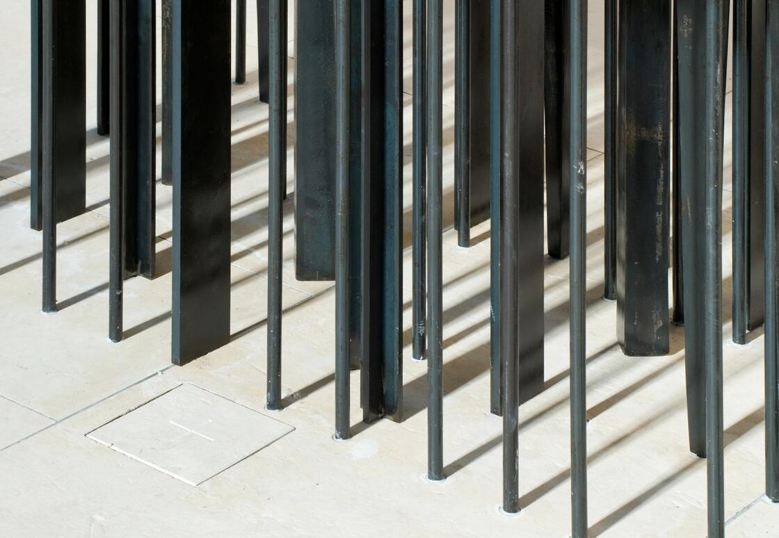 Ein Foto von Peter Eder