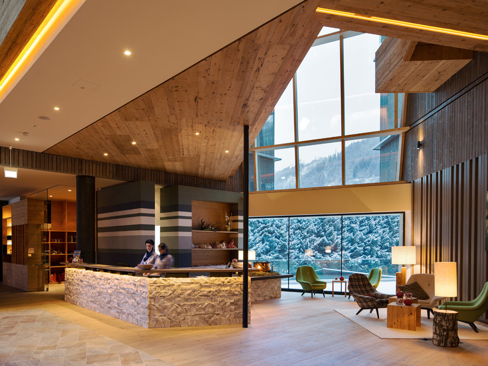 Ein Foto von Klaus Vyhnalek