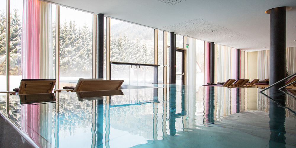 Ein Foto von Klaus Vyhnalek