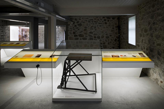 Ein Foto von Dietmar Tollerian