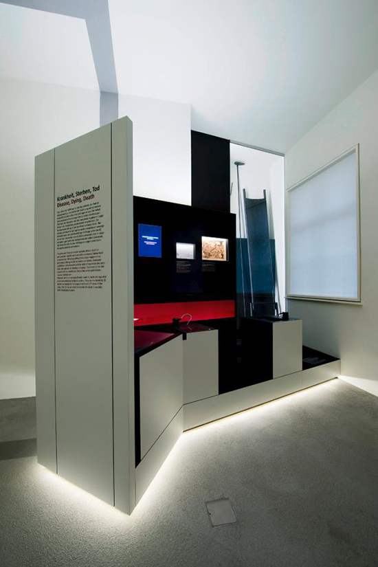 Ein Foto von Dietmar Tollerian