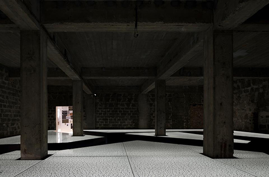 Ein Foto von Dietmar Tollerian