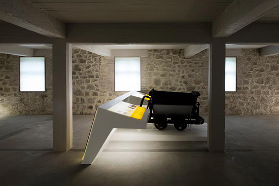 Ein Foto von Dietmar Tollerian