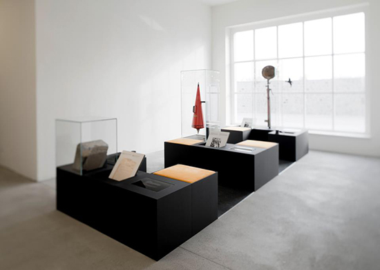 Ein Foto von Dietmar Tollerian