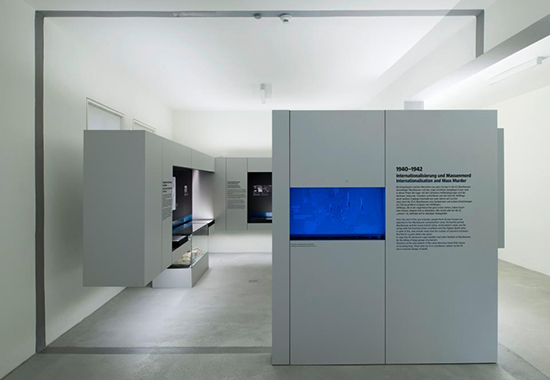 Ein Foto von Dietmar Tollerian