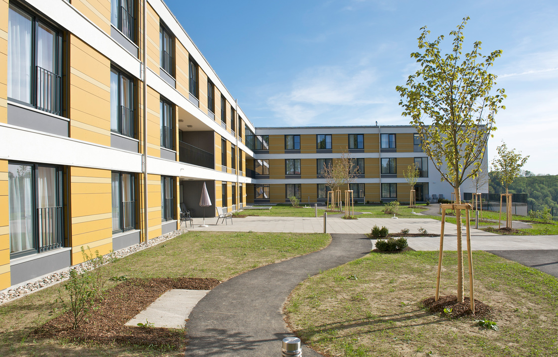 Ein Foto von Klaus Costadedoi