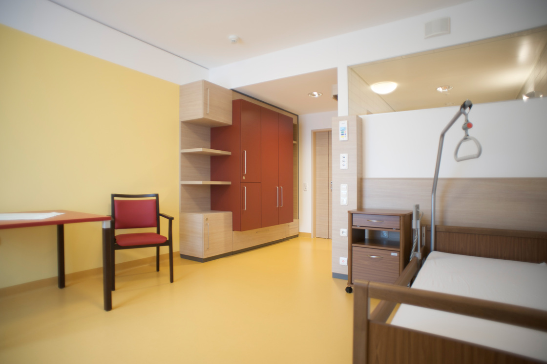 Ein Foto von Klaus Costadedoi