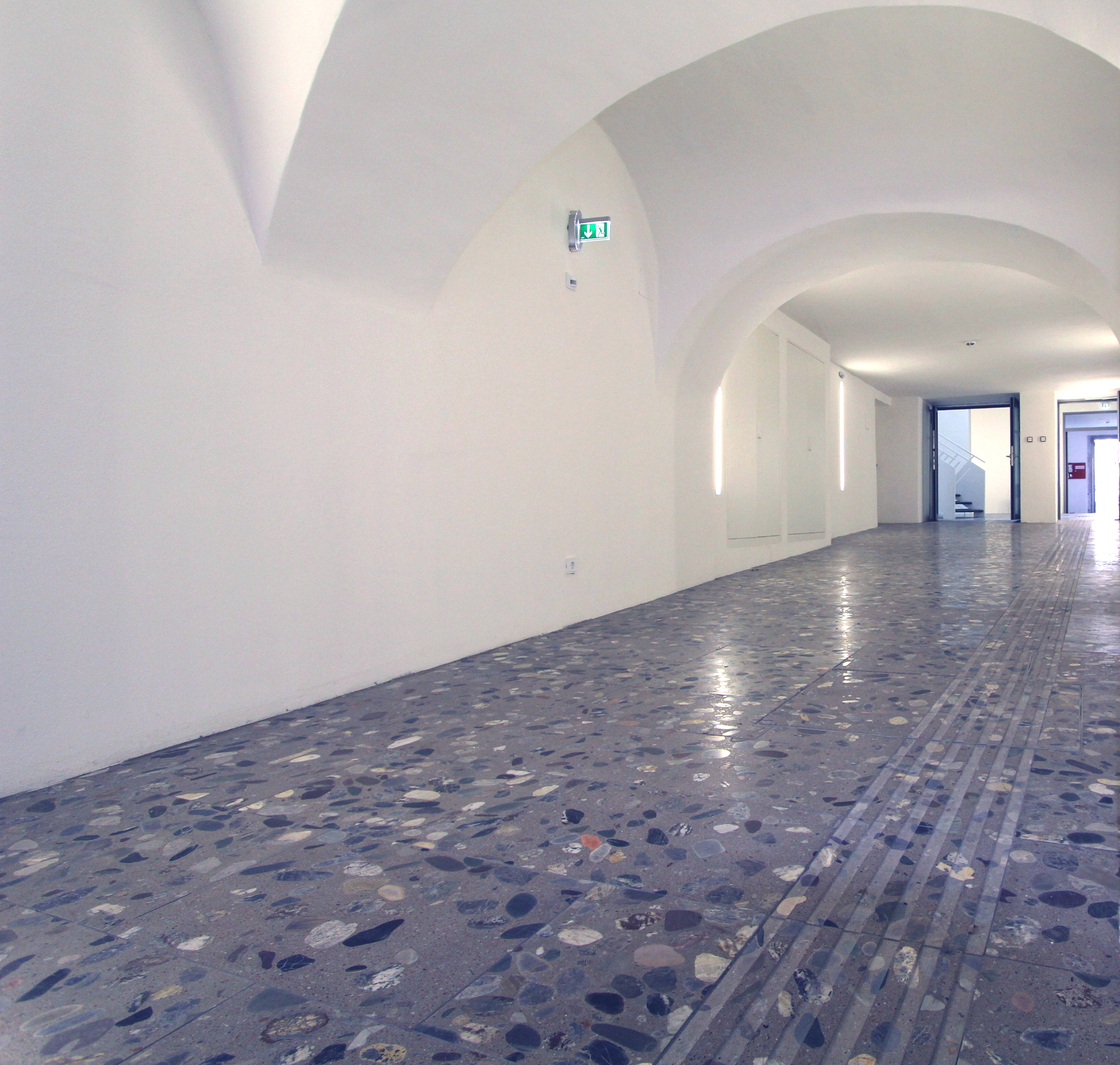 Ein Foto von Max Rieder