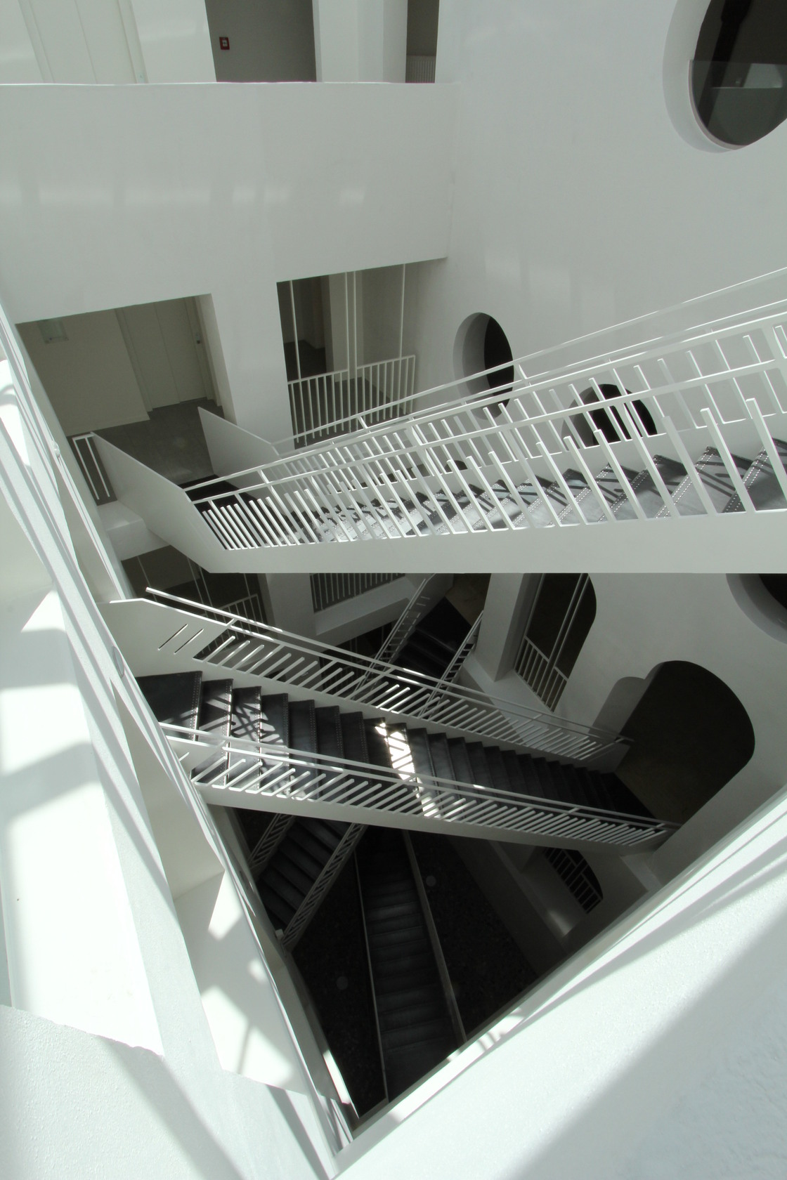 Ein Foto von Max Rieder