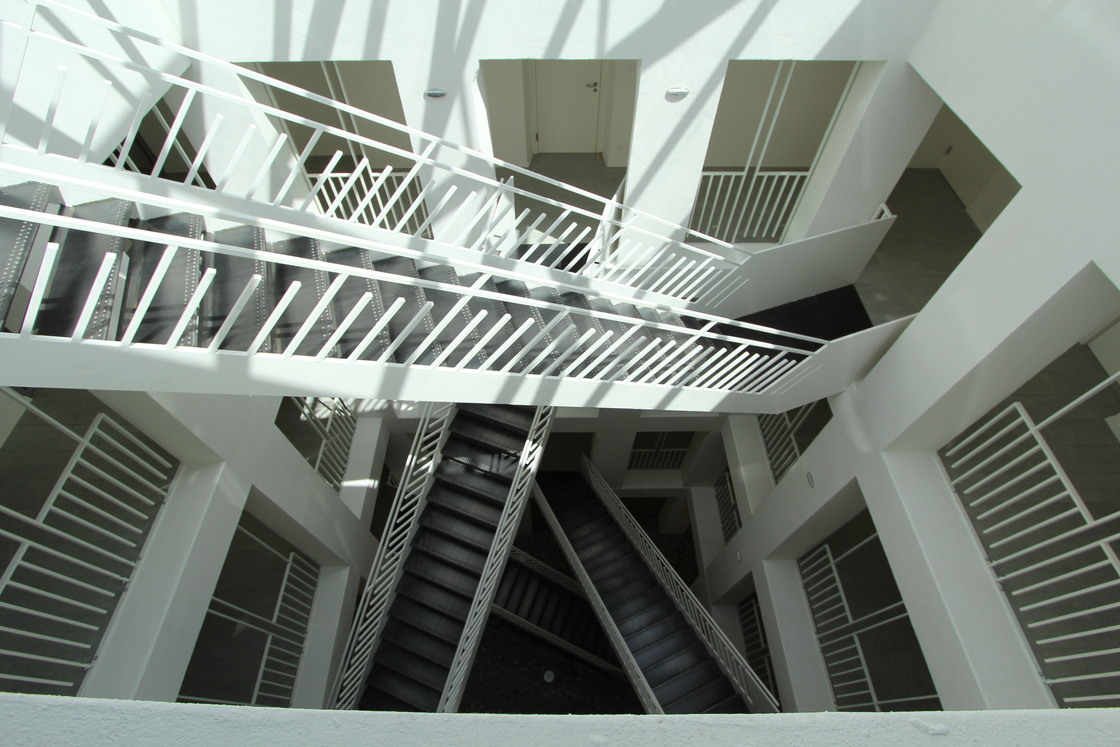 Ein Foto von Max Rieder