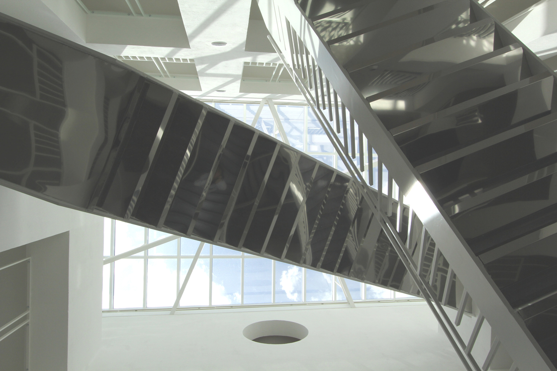 Ein Foto von Max Rieder