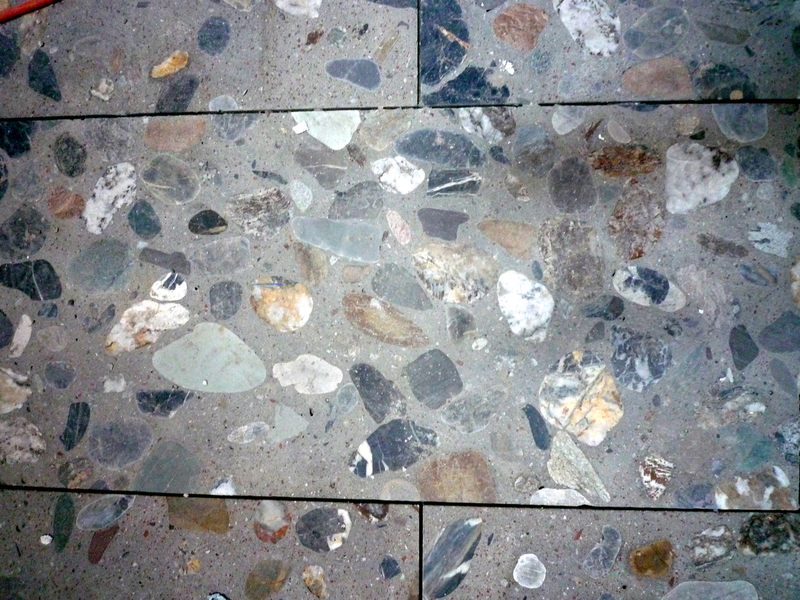 Ein Foto von Max Rieder