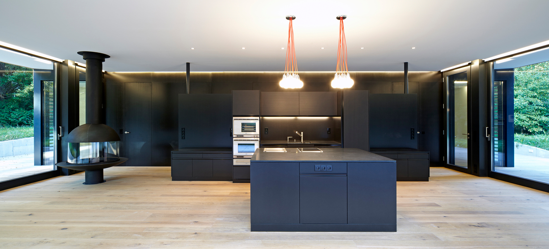 Ein Foto von Manfred Seidl